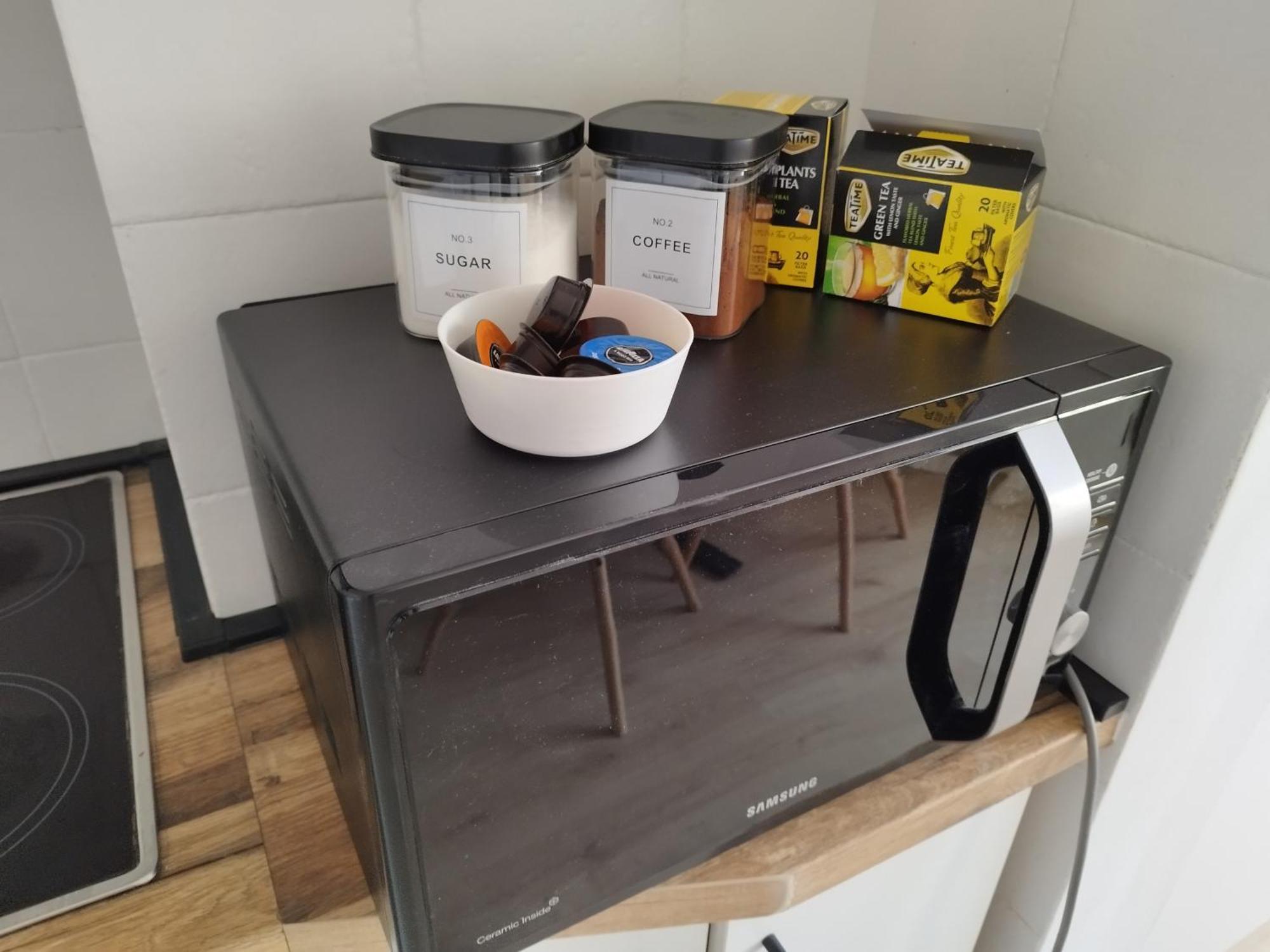 Home Apartment Ni Екстериор снимка